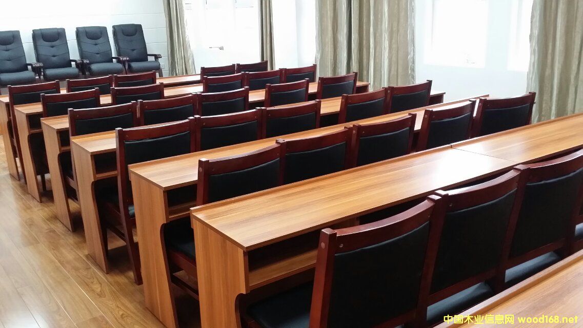 ���h�l��