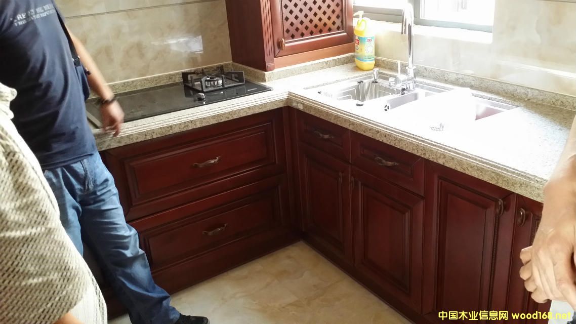 ���w�����Ԕ��(x��)��B