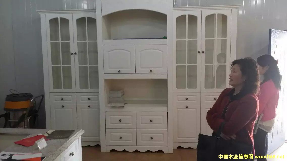 ���w�����Ԕ��(x��)��B