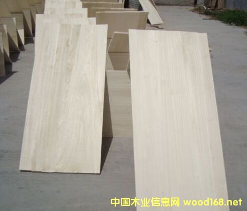 9mm的詳細(xì)介紹