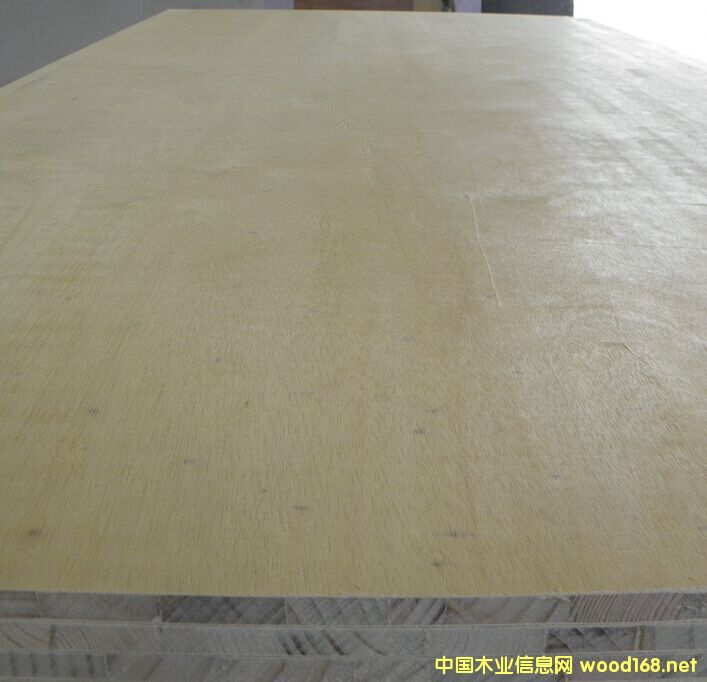 ��ľ�����Ԕ����B