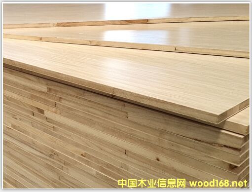 ͩľ���B(t��i)���Ԕ����B