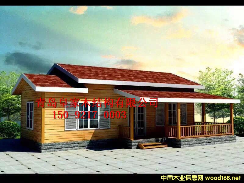 ���uľ�Y(ji��)��(g��u)���ݵ�Ԕ����B