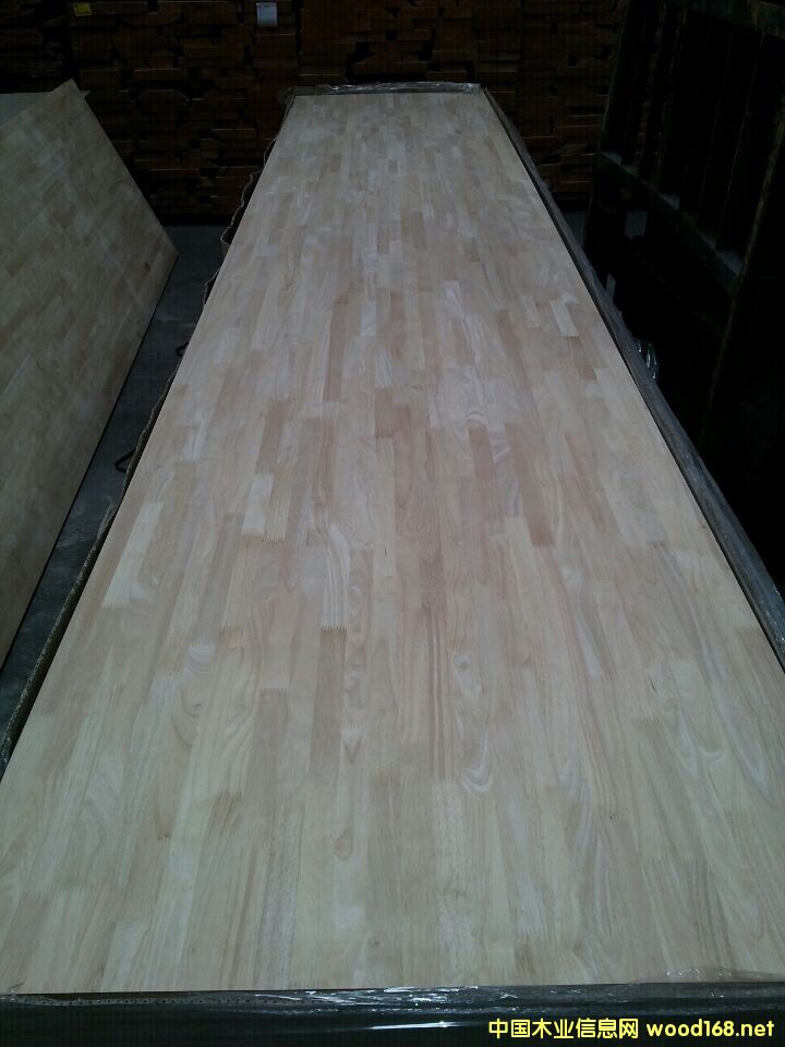 ���zľ���ɲĵ�Ԕ����B