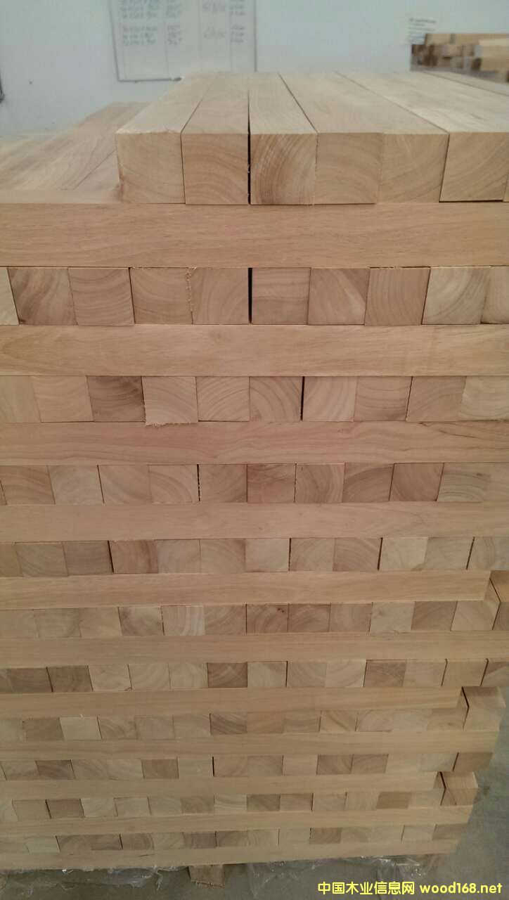 ���zľ������Ԕ����B