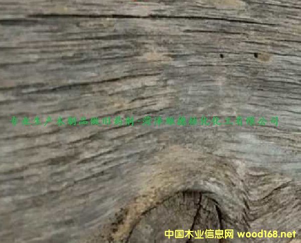 ľ��Ʒ���f�� ������f�� ľ�����f��