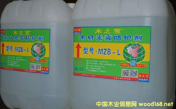 MZB-Lľ�Ĺ������o��