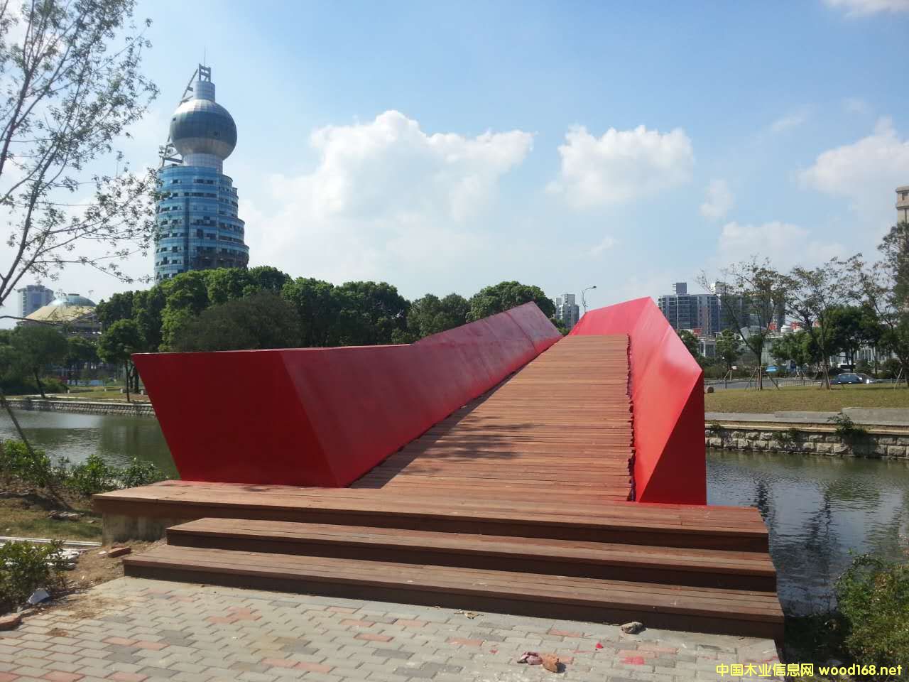 �Z��ľ��Ԕ��(x��)��B