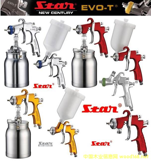 �_������Star�߼����ᘌ��Ԕ����B