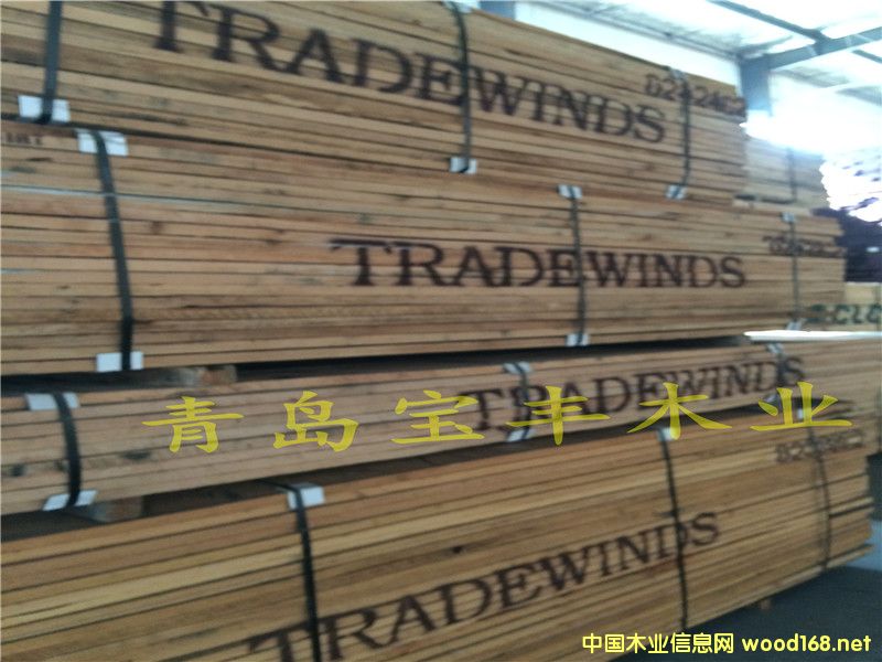 78的詳細(xì)介紹