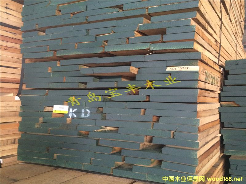 455��Ԕ��(x��)��B