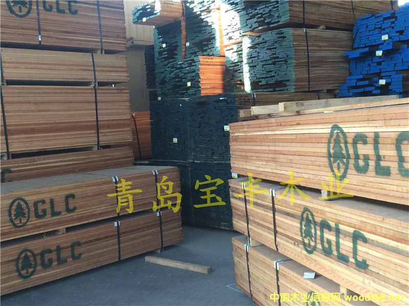 54的詳細(xì)介紹