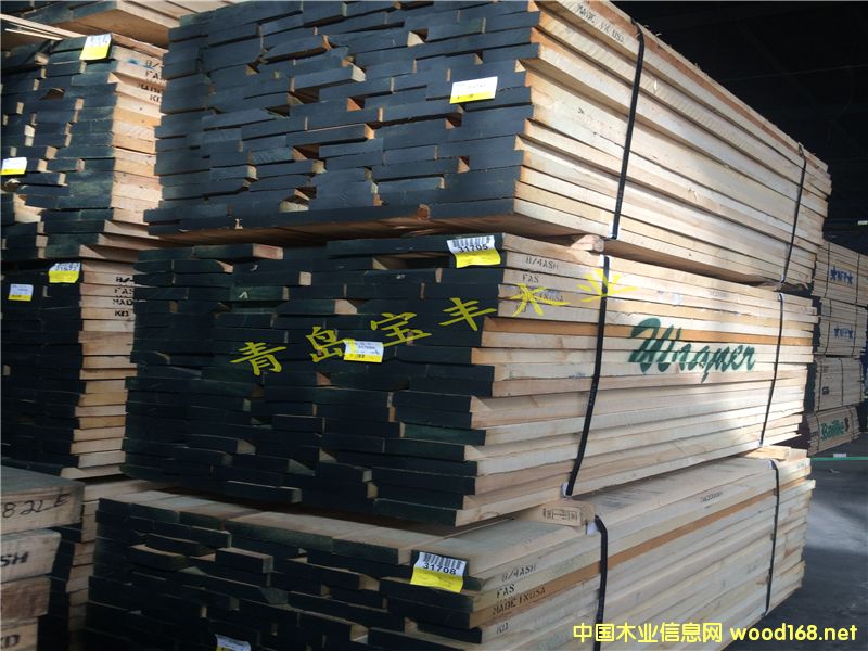 9的詳細(xì)介紹