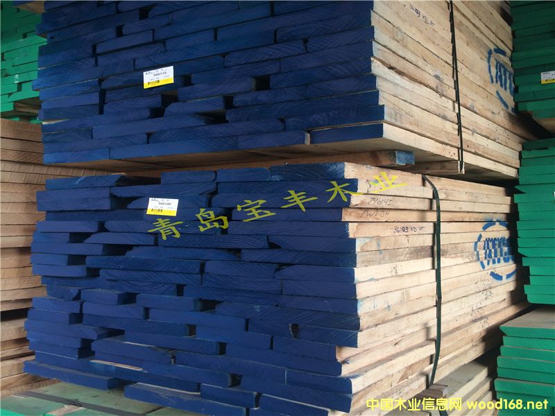 65的詳細(xì)介紹