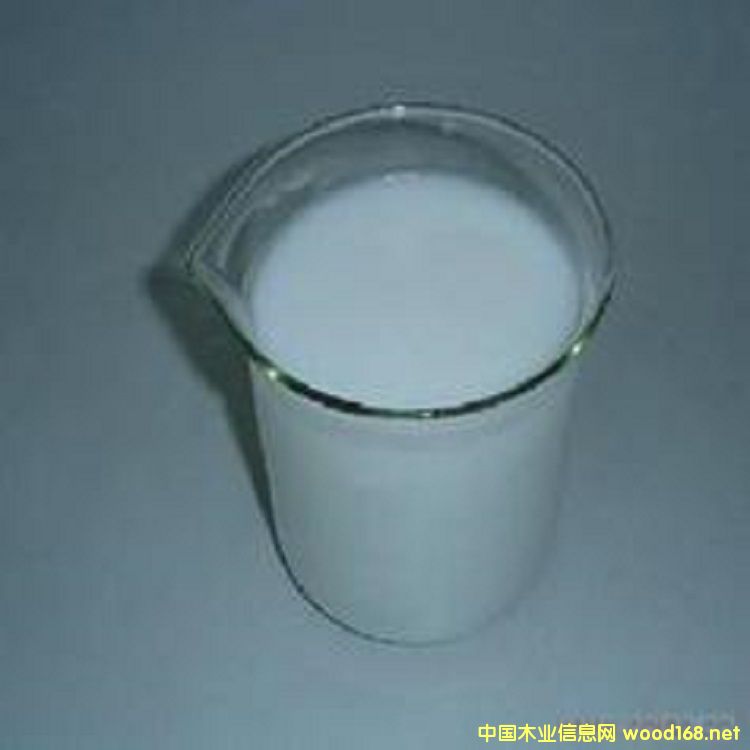 TF60ľ�Ě��x(ch��ng)��