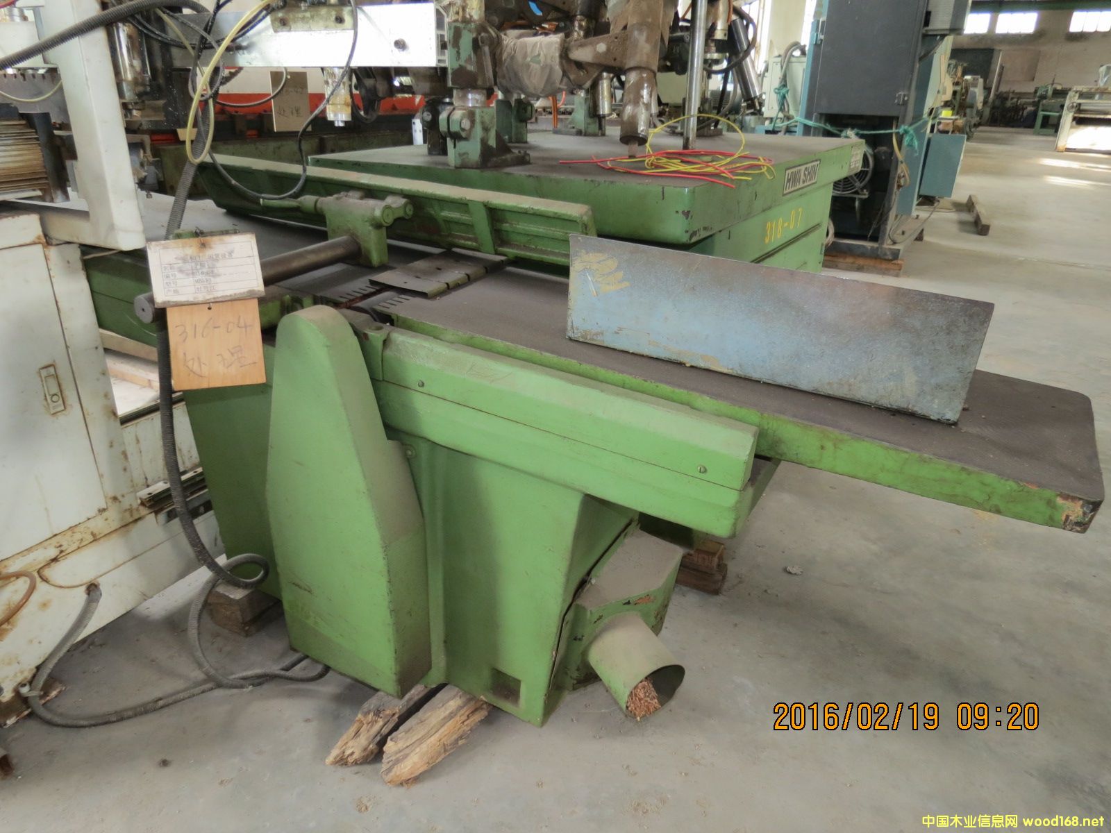 ľ��ƽ�ٵ�Ԕ��(x��)��B