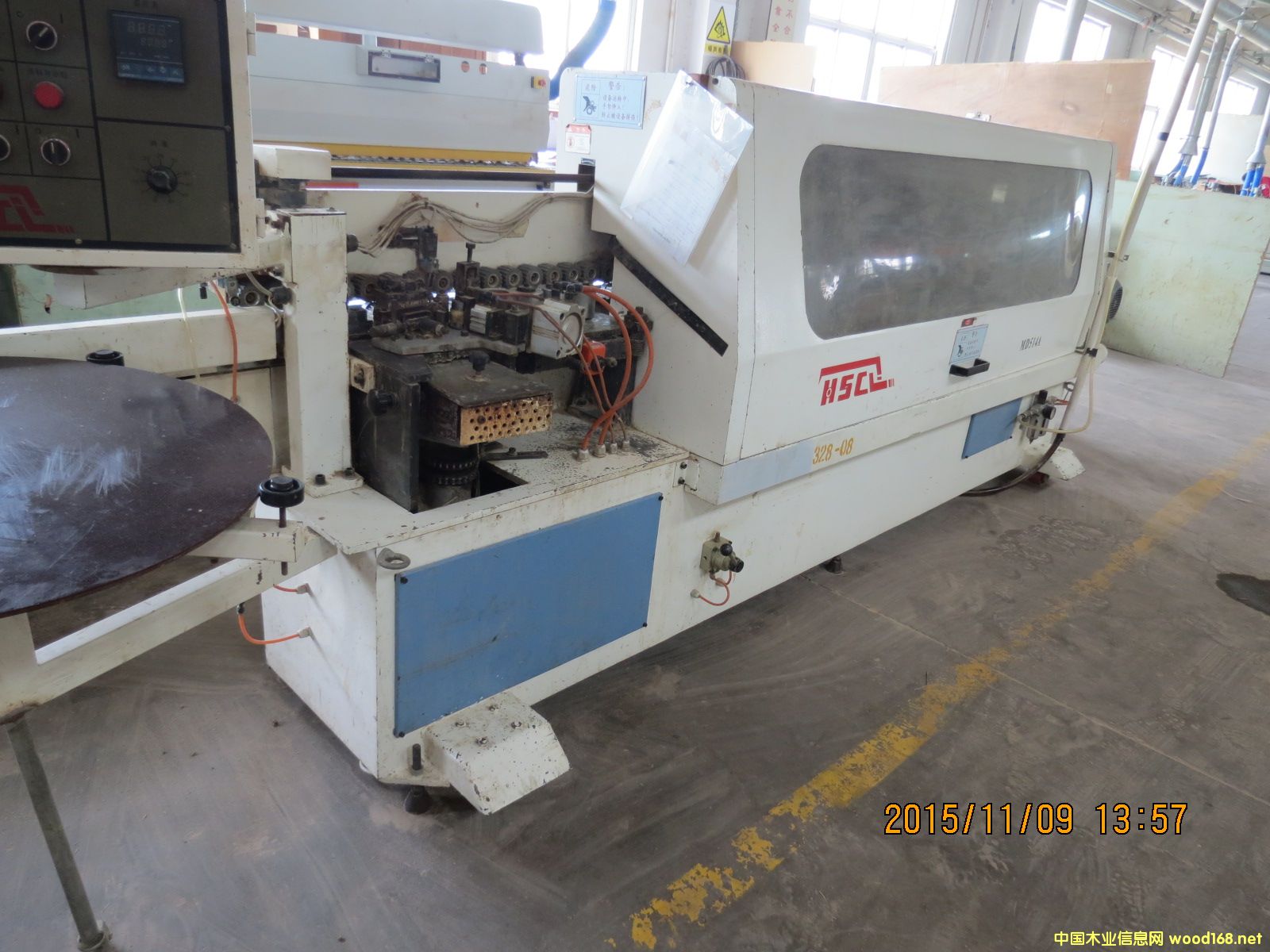 ȫ�Ԅӷ�߅�C��Ԕ��(x��)��B