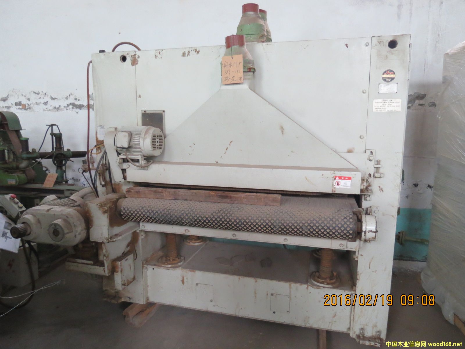 ����ɰ��C��Ԕ��(x��)��B