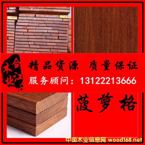 ���}���Ԕ����B