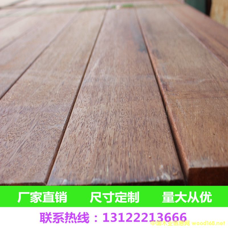 ���}���Ԕ����B