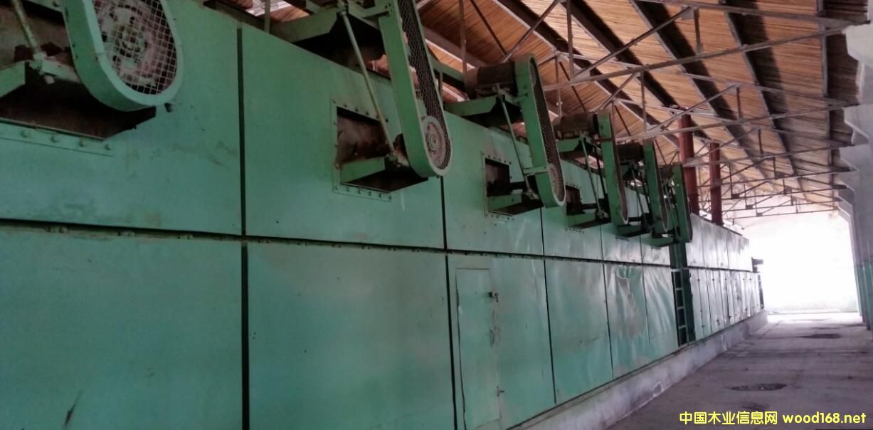 ����C(j��)