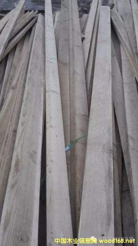 ���~�ɸ���䏲����������бP�ϣ���Ƭ䏼ӹ���