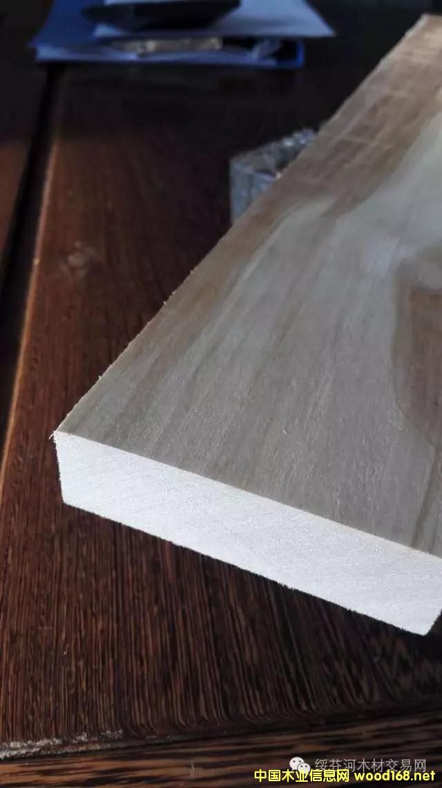 ���_˹��ľ������