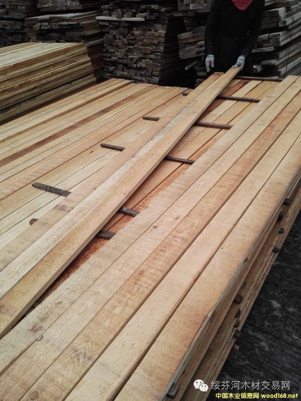 ���_˹���~�ɸ���䏲����������бP�ϣ���Ƭ䏼ӹ���