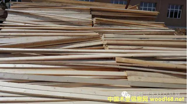 �����~�[�ɴ����