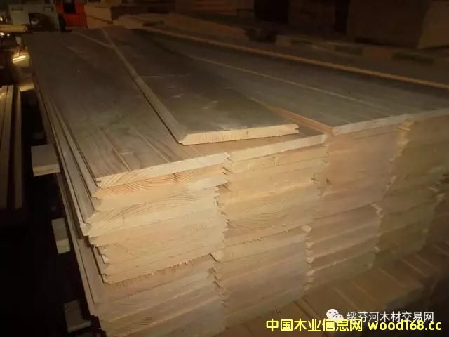 �����ɉ��ڰ�ɣ�ð�