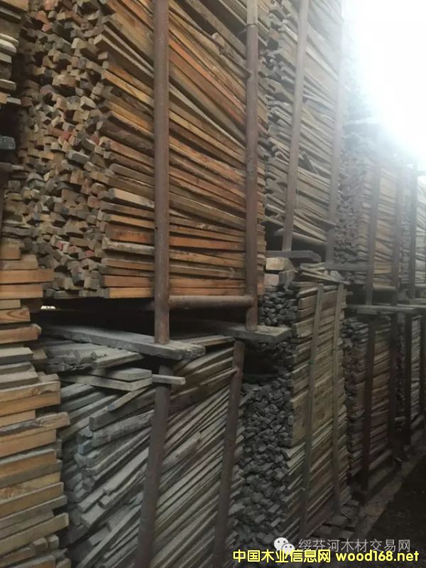 ���ָ���Gľ���бP������G���~�ɉ|�l