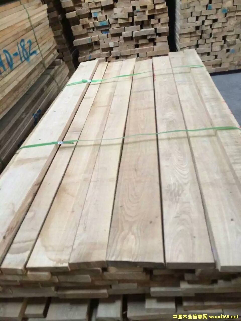 �����Ҿ߸ɰ�