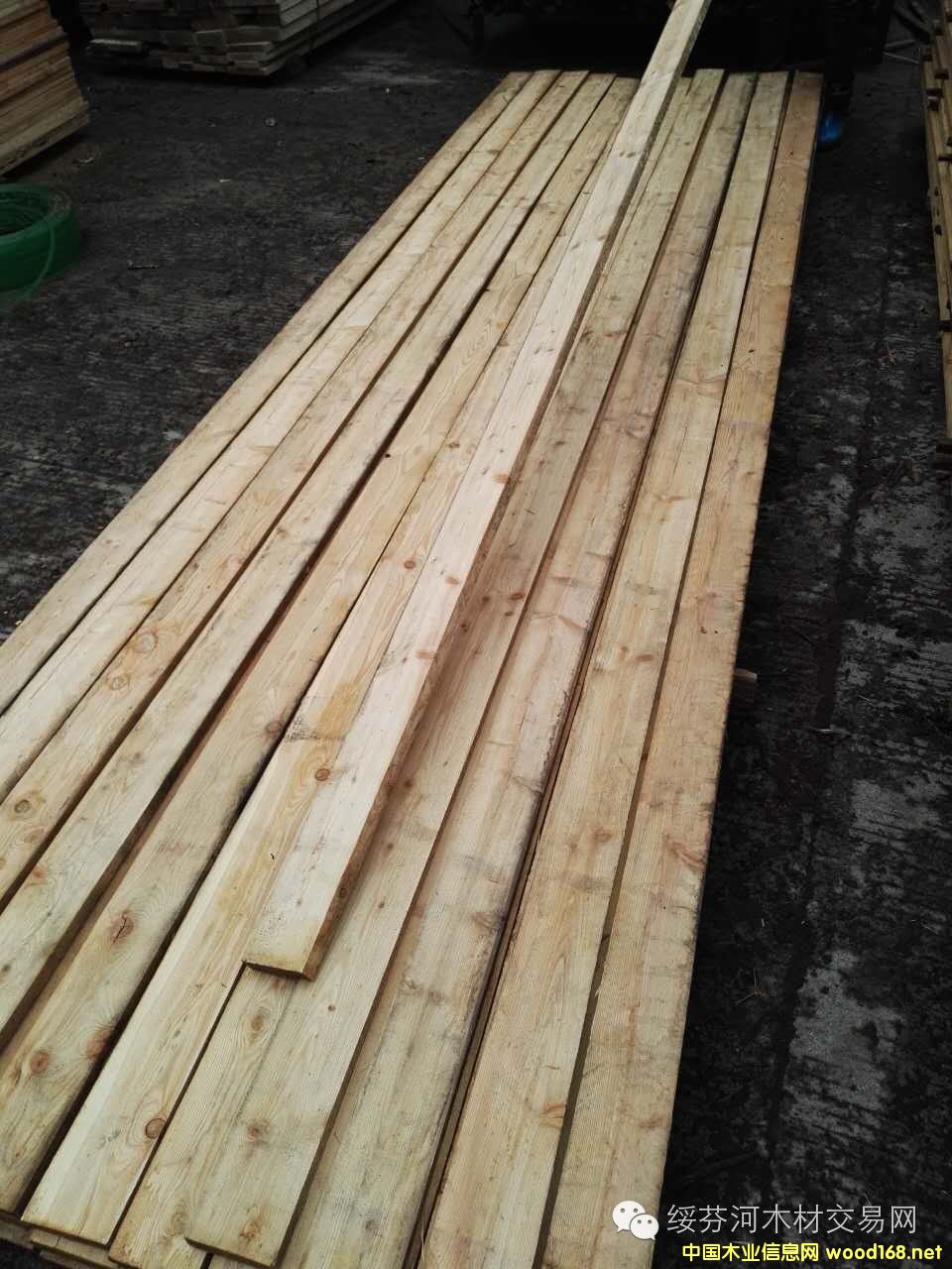 ���_˹���~�ɸ���䏲����������бP�ϣ���Ƭ䏼ӹ���