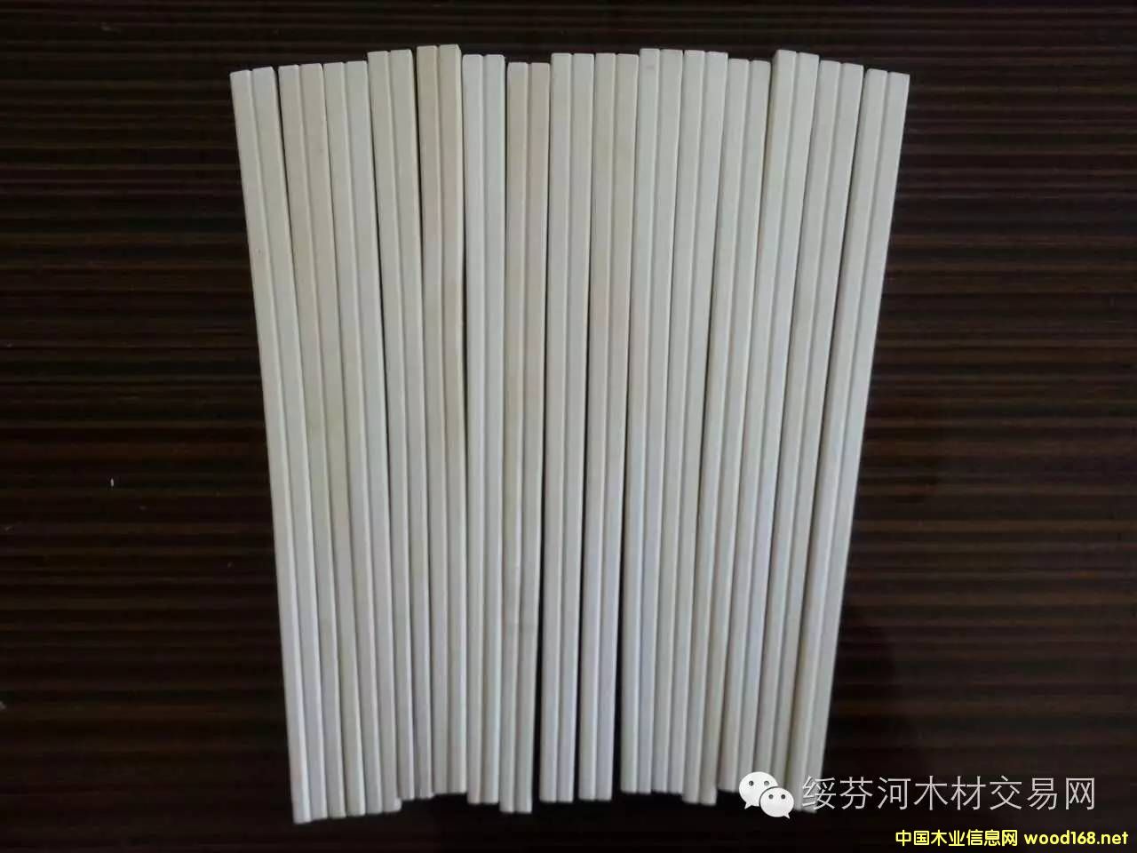 ���_˹�a��ľ����