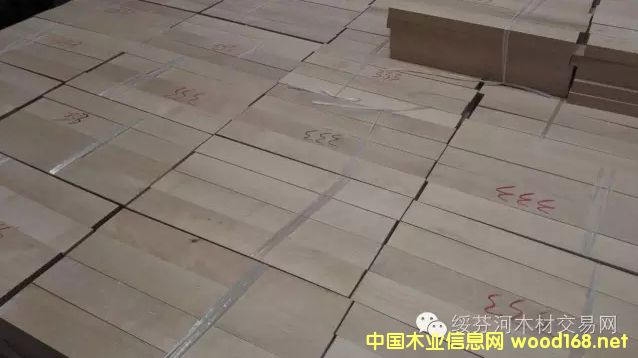 ��ľ�o��(ji��)�ٹ�Ķ���