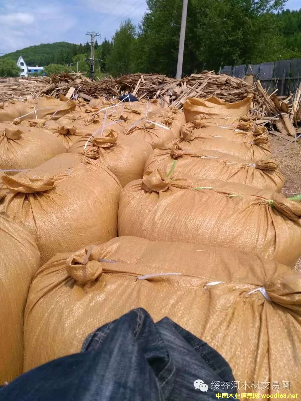 ��ľ����ľʳ�þ��ĩ�w��