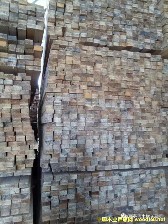 �~(y��)�[�ɸ���䏲�