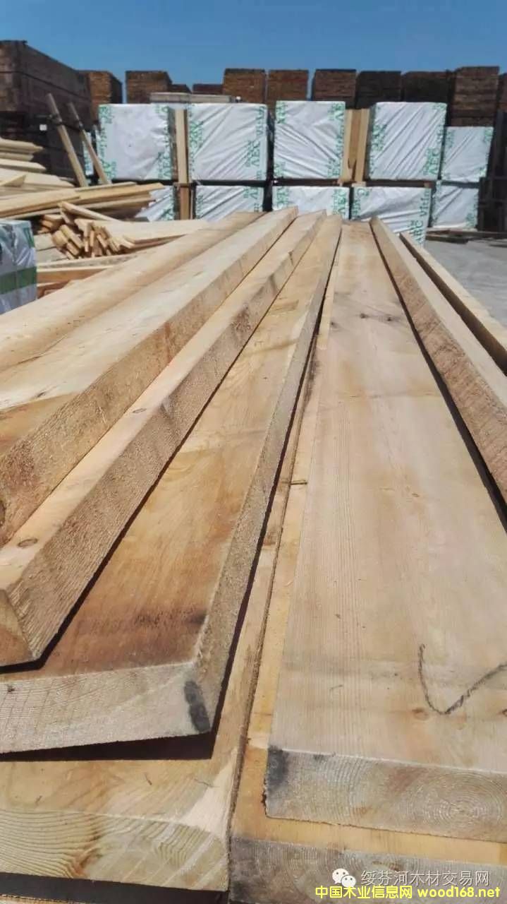 ������1-4����Ƭ䏸�����