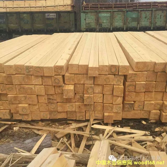 �����ɝ��䏲ģ���䏣�