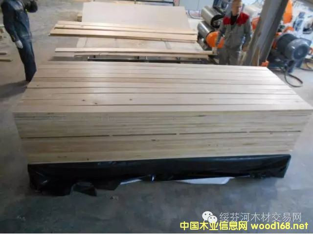 ���_˹��ľ䏲ģ�NHLA��(bi��o)��(zh��n)��