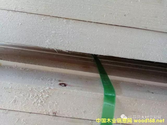 �~(y��)�[�ɸ���䏲�