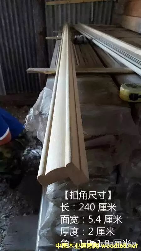 ��ľ�۽�ľ���l���Ʒ