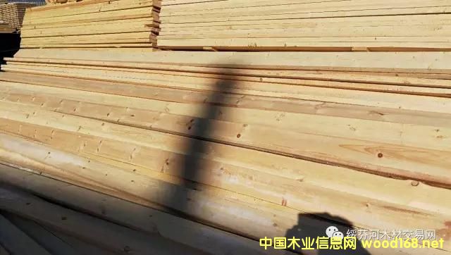 �羳��ُ�����_˹���~��䏲�1480Ԫ/m3