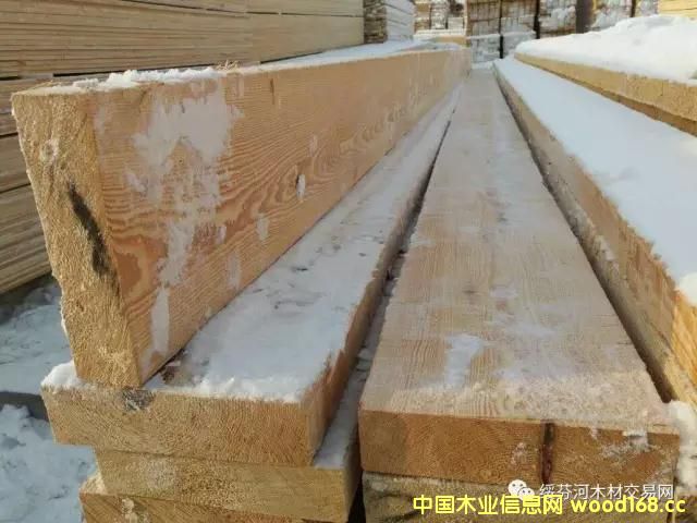 ���~�ɡ�������������䏲�