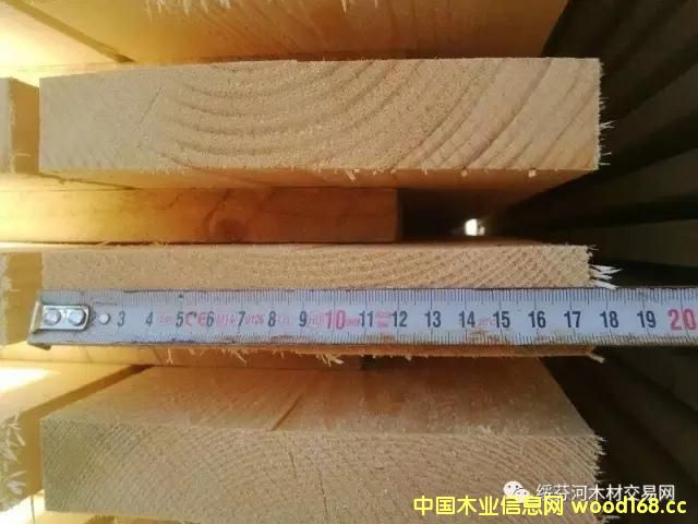 �羳��ُ(g��u)����ɼ����䏲�30*175*3985mm