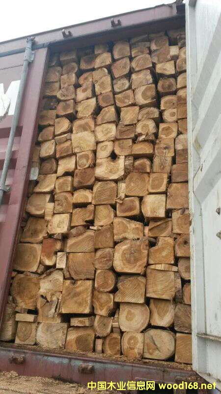 �Ϸ�ľ�ĵ�Ԕ��(x��)��B