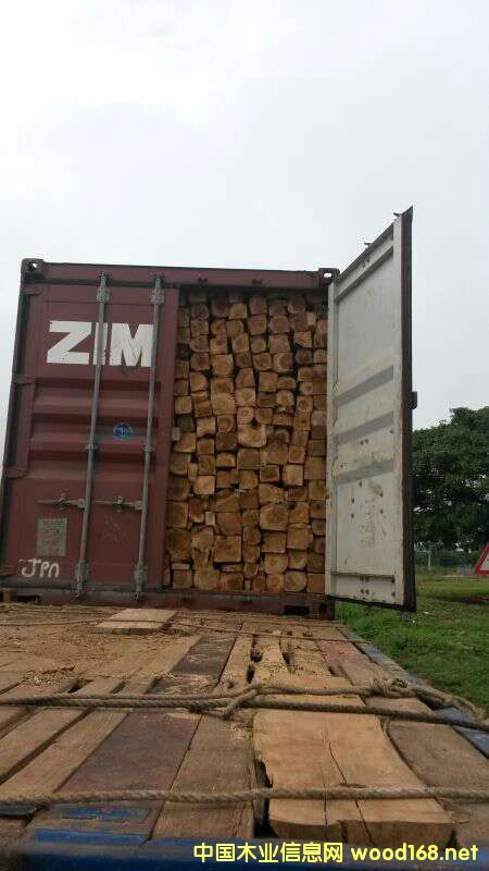 �Ϸ�ľ�ĵ�Ԕ��(x��)��B