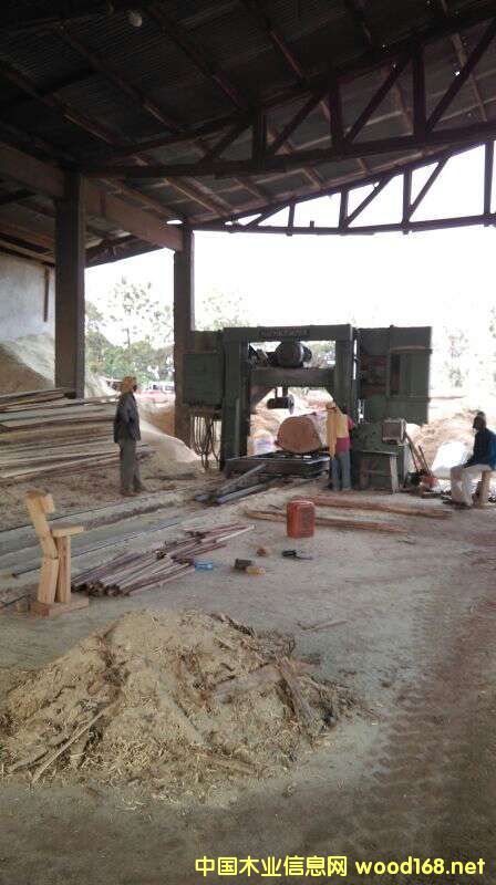 �Ϸ�ľ�ĵ�Ԕ��(x��)��B