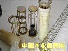 ���ֳ��m�O(sh��)��,�h(hu��n)�����m�O(sh��)��,���x�������|