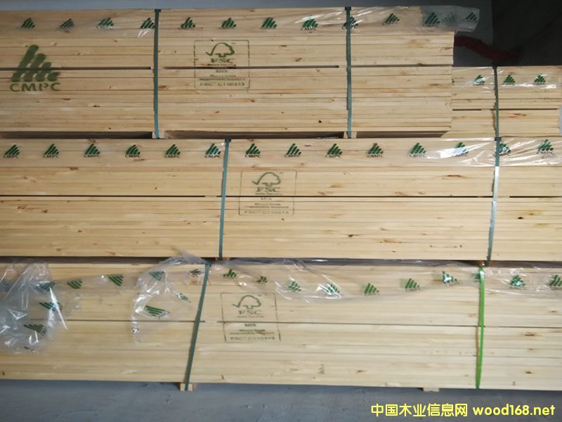 ���l(f��)������ľ ����ݗ���ɵ�Ԕ��(x��)��B